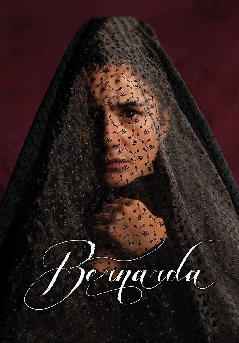 BERNARDA