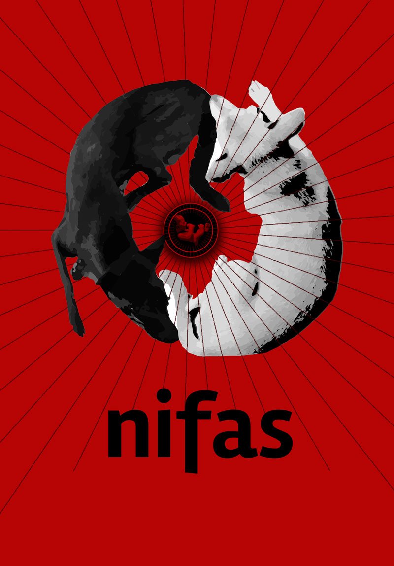 NİFAS